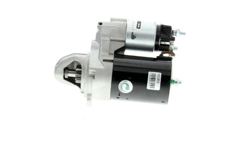 Démarreur ELSTOCK 25-3247