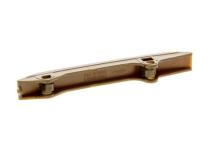 FEBI BILSTEIN 25326