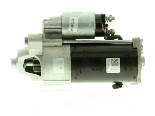 Démarreur ELSTOCK 25-3345