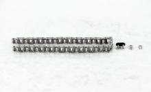 FEBI BILSTEIN 25400