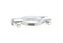BOSAL 254-386