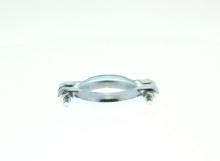 BOSAL 254-785