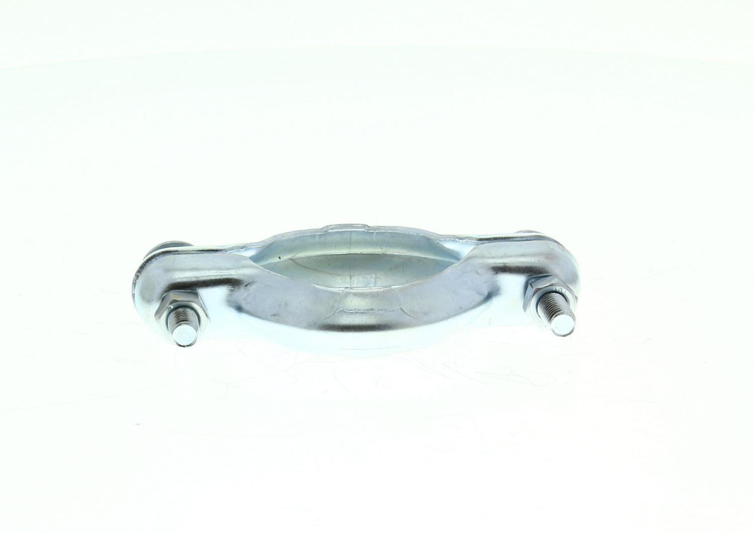 Butée hydraulique M5
