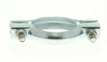 BOSAL 254-950