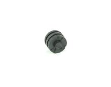 BOSAL 255-001