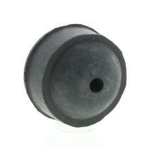 BOSAL 255-002