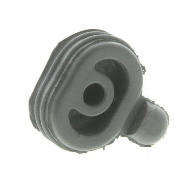 Silentbloc de suspension d'échappement BOSAL ref. 255-004