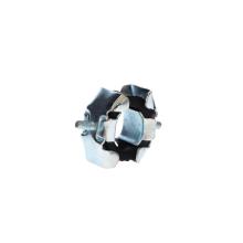 BOSAL 255-008