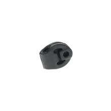 BOSAL 255-011