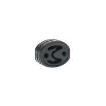 BOSAL 255-012