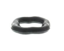 BOSAL 255-013