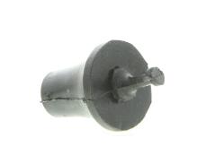 BOSAL 255-019