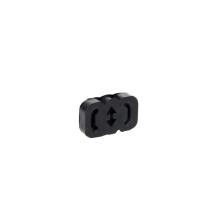 BOSAL 255-023
