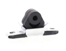 BOSAL 255-025