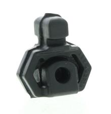 BOSAL 255-026