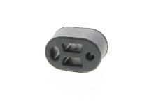 BOSAL 255-028