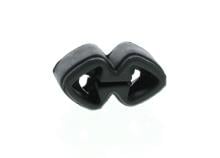 BOSAL 255-029