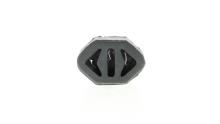 BOSAL 255-030