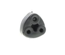 BOSAL 255-031