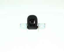 BOSAL 255-034