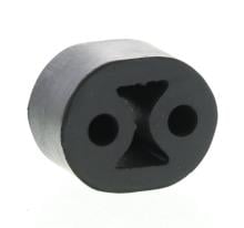 BOSAL 255-036