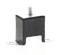 BOSAL 255-037