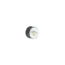 BOSAL 255-038