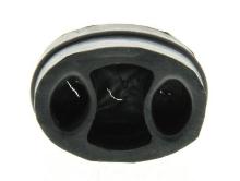 BOSAL 255-041