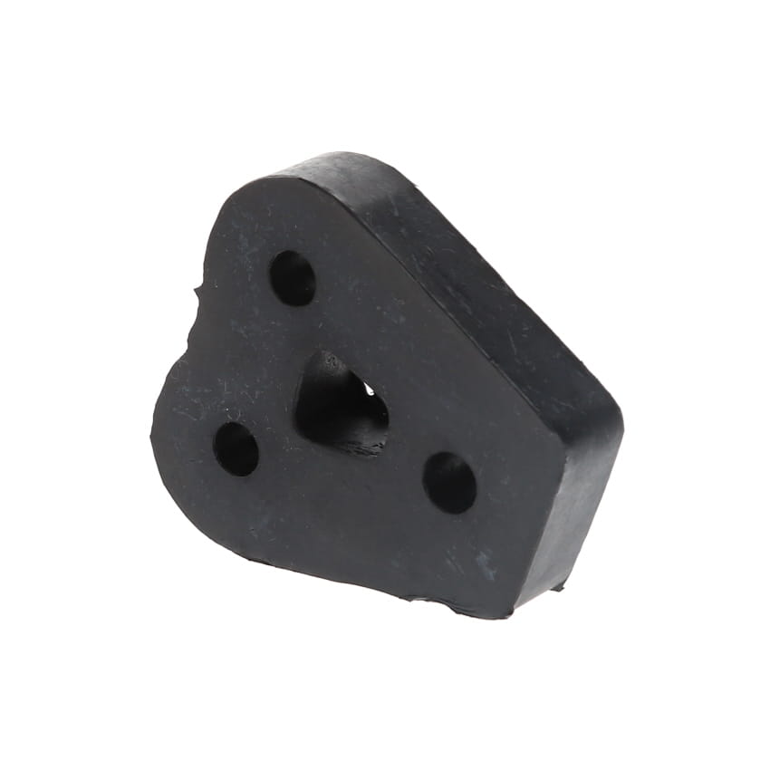 Silentbloc de suspension d'échappement BOSAL ref. 255-044