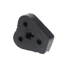 BOSAL 255-044