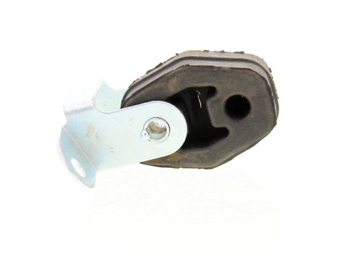 Butée élastique, silencieux BOSAL 255-046 Butée élastique, silencieux BOSAL 255-046