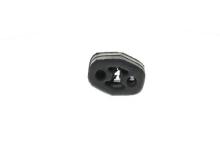BOSAL 255-047