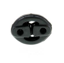 BOSAL 255-051