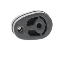 BOSAL 255-052