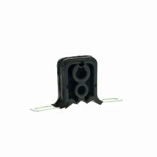 BOSAL 255-054