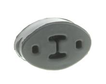 BOSAL 255-056