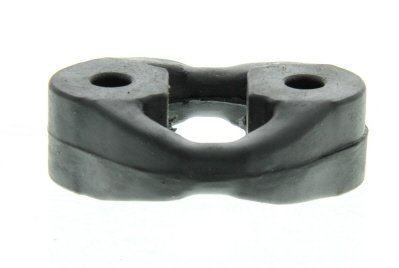 Butée hydraulique E