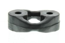 BOSAL 255-058