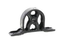 BOSAL 255-063