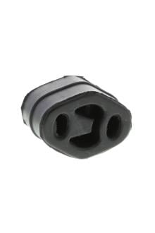 BOSAL 255-064