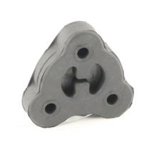 BOSAL 255-069