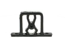 BOSAL 255-070