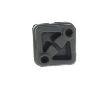 BOSAL 255-073