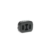 BOSAL 255-076