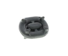 BOSAL 255-079