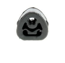 BOSAL 255-080