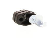 BOSAL 255-084