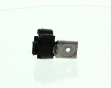 BOSAL 255-087