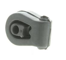 BOSAL 255-088