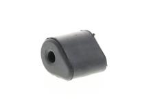 BOSAL 255-089
